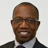 Bayo Akindeinde