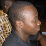 Michael Quashie