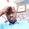 Mike Ewusi