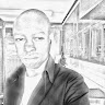 Ian Gombe