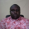 Ekpunobi Udonna