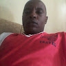 Stanley Muia