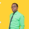 zachariah kigera