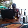 kiti Mapenzi