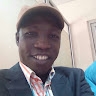 ibrahim zakari yau