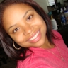 Leslie Faye Raiford