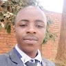 aime olivier ishimwe mizero