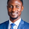 Oluwafemi Abiodun