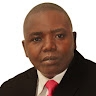 George Reagan Duro