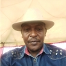 Antony Mwangi