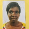 Marie Chantal Koua