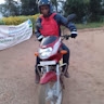 bigwi tomyhorno