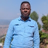 faustin mukanirwa