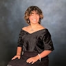 Maria Almarza