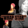Monique Muhammad