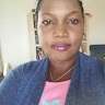Roselyne Ajiko