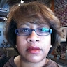 MZ Brown