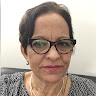 Beth Antonelli