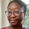 Esinam Bediako