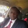 KIPTOO KEVIN