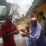 Yusha'u Muhammad Abubakar