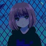 Beni4ka  
