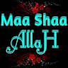 Hassan Abubakar marafa