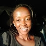 Sylvia Muiruri