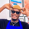 Adedeji Michael Adedapo