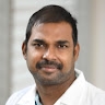 Dr. Dipranjan Laha