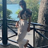 Stella Tampou