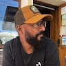 ismael darago