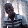 gaspard sebio