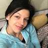 Юлия Коробейникова