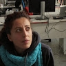 giulia segoni