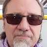 Charles Lindley