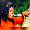 Lucy David Music