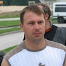 Damjan Herodež