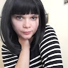 Дар'я Вовк
