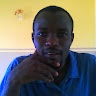 Israel Akinyemi