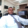 Arubaleze Ekene