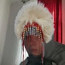 Jan Olejniczak