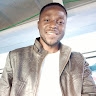 johnstone simfukwe