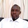 MOHAMMED MUNIRU