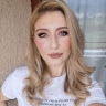 Bojana Atanasovska