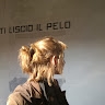 Barbara Bordoni