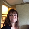 Leah Carrubba