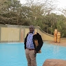 KIPLAGAT AYABEI