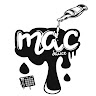 Mac Sauce Beats
