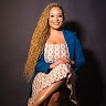 Tranika Jefferson